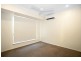 4 Tribute Court, Glenella QLD 4740