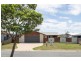 4 Tribute Court, Glenella QLD 4740