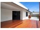 4 Tribute Court, Glenella QLD 4740