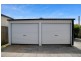 4 Tribute Court, Glenella QLD 4740