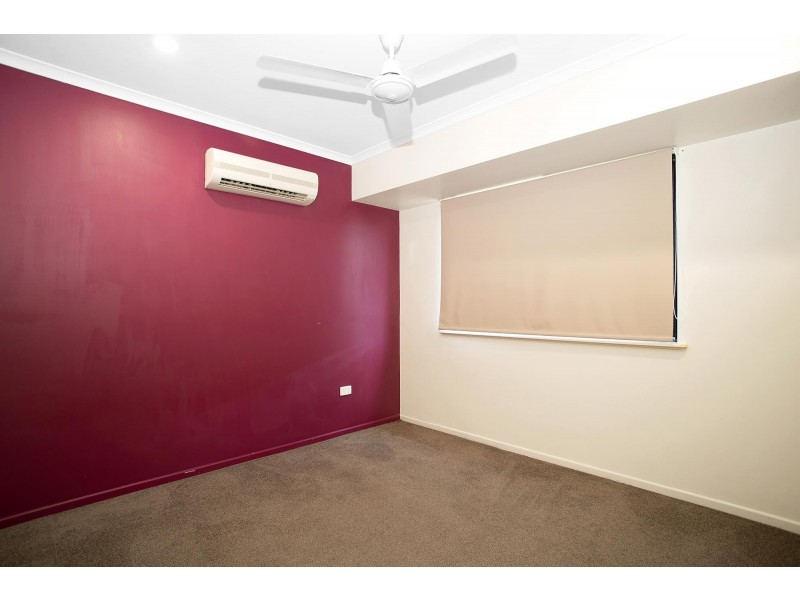 4 Tribute Court, Glenella QLD 4740