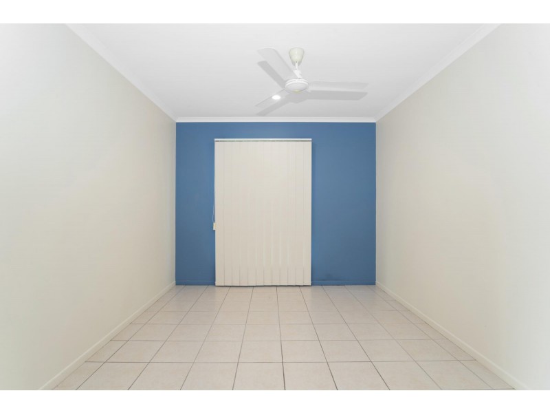 4 Tribute Court, Glenella QLD 4740