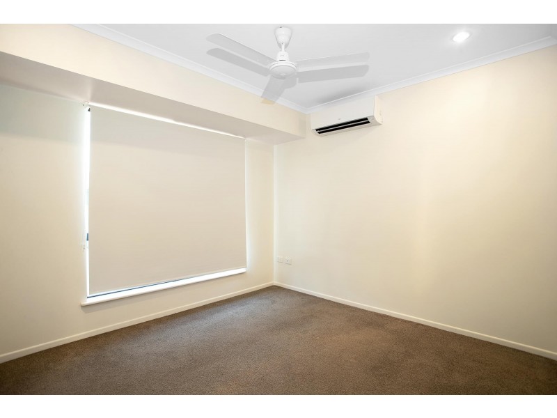 4 Tribute Court, Glenella QLD 4740