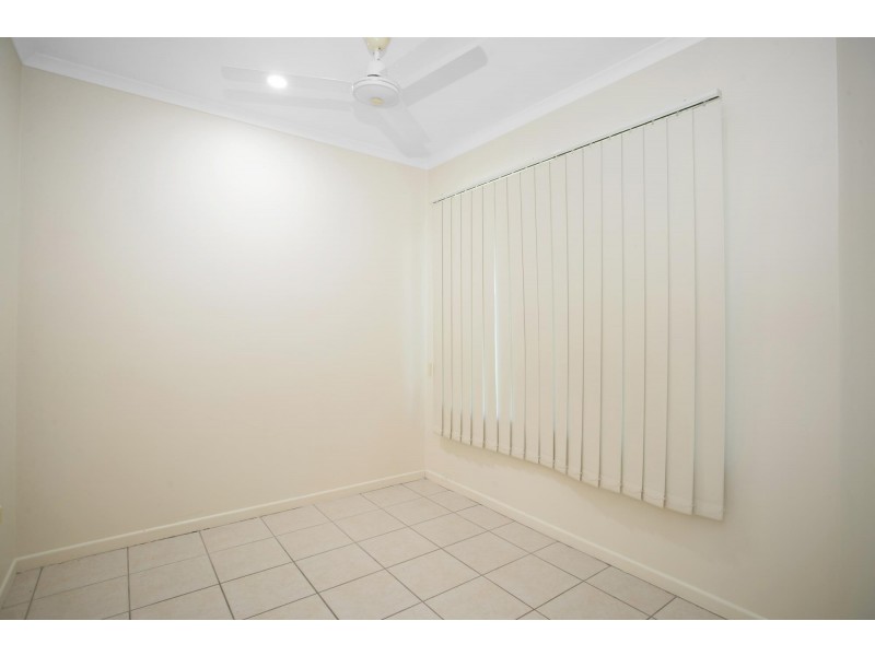 4 Tribute Court, Glenella QLD 4740