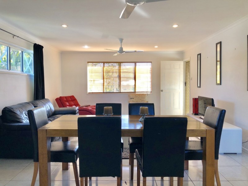 284  B Bedford Road, Andergrove QLD 4740