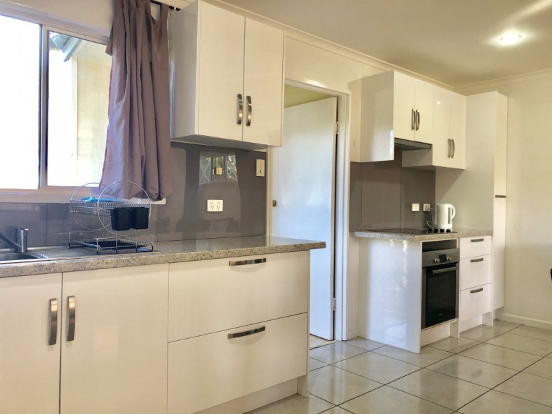 284  B Bedford Road, Andergrove QLD 4740