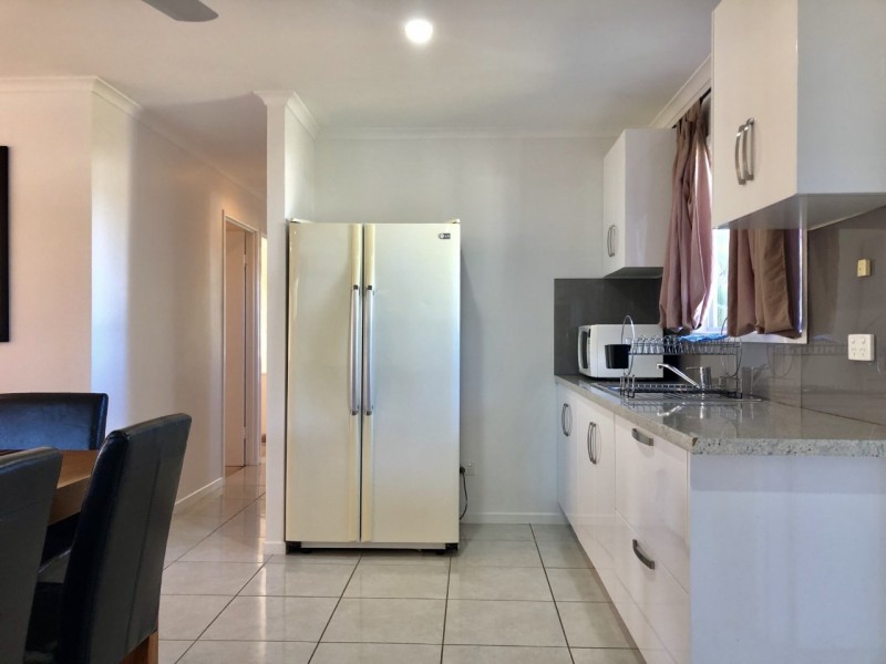 284  B Bedford Road, Andergrove QLD 4740