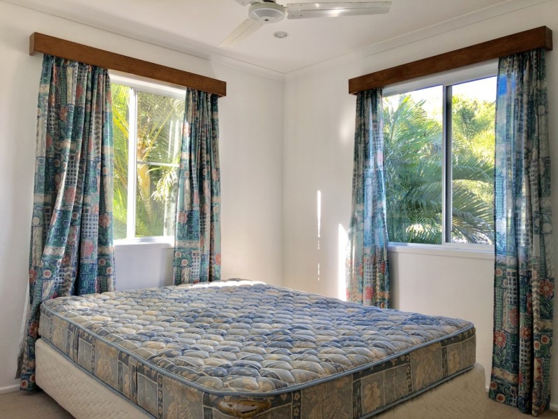 284  B Bedford Road, Andergrove QLD 4740