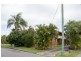 3/8 Hague Street, East Mackay QLD 4740