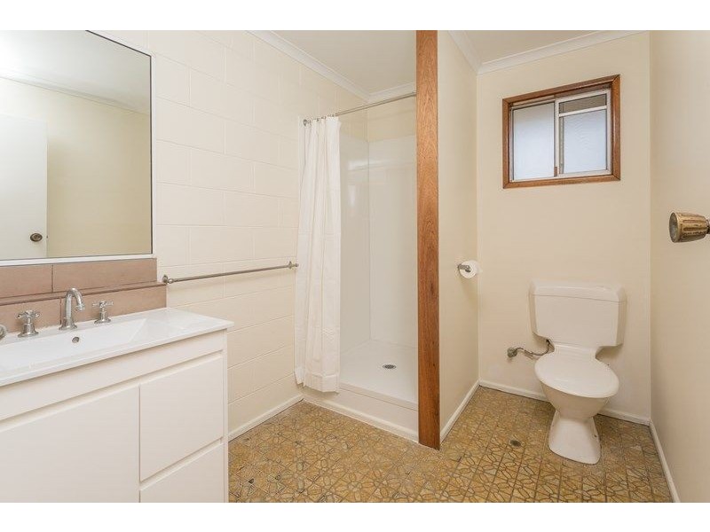 3/8 Hague Street, East Mackay QLD 4740