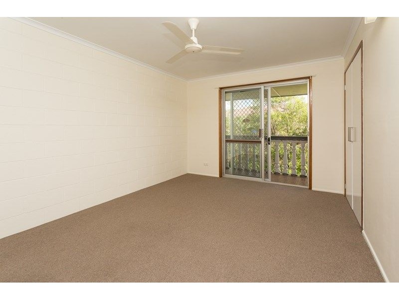 3/8 Hague Street, East Mackay QLD 4740