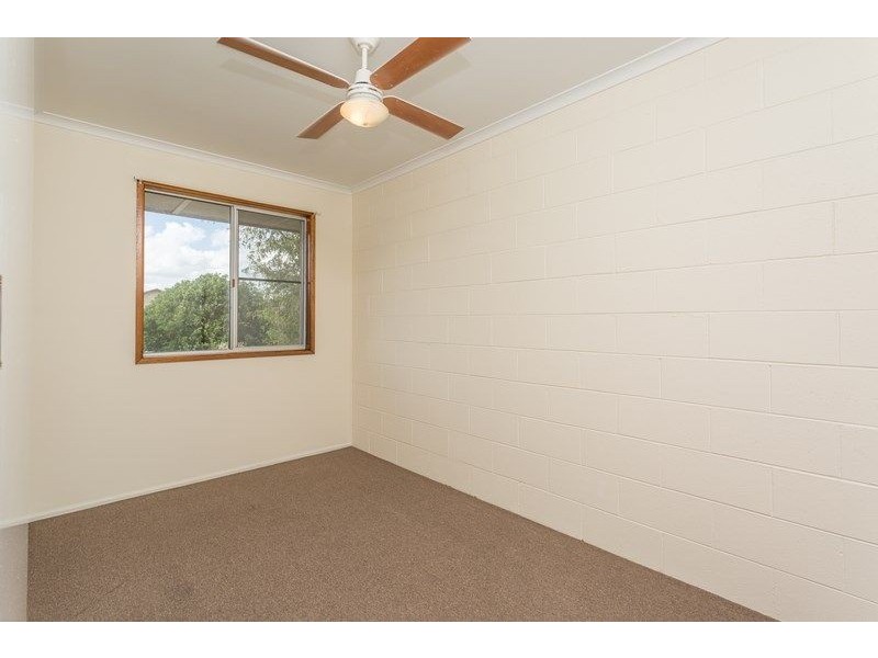 3/8 Hague Street, East Mackay QLD 4740