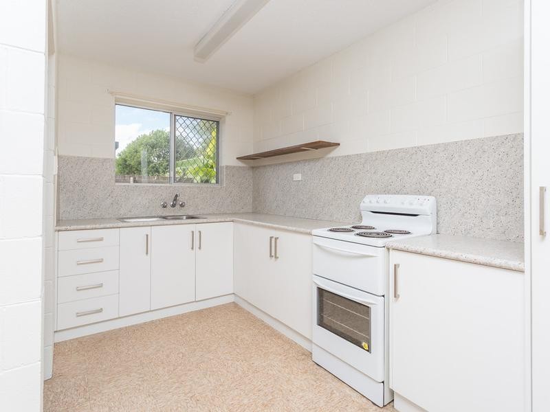 3/8 Hague Street, East Mackay QLD 4740