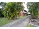 3/8 Hague Street, East Mackay QLD 4740