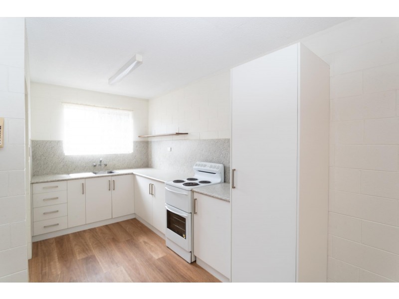 3/8 Hague Street, East Mackay QLD 4740