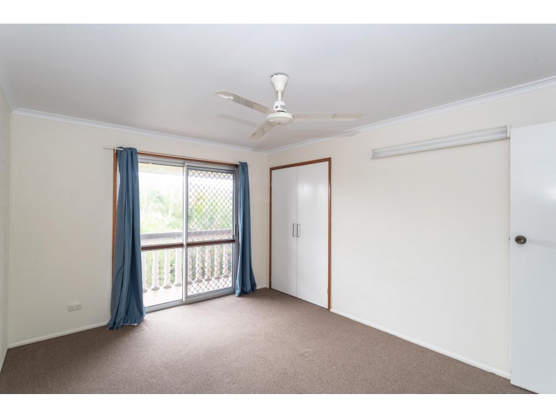 3/8 Hague Street, East Mackay QLD 4740