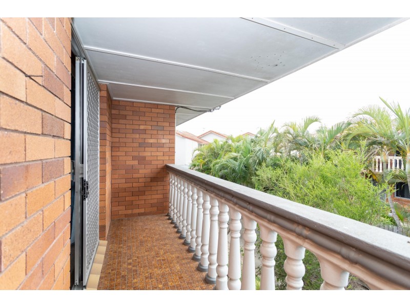 3/8 Hague Street, East Mackay QLD 4740