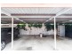 3/8 Hague Street, East Mackay QLD 4740
