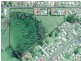 3/8 Hague Street, East Mackay QLD 4740 Floorplan