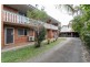 3/8 Hague Street, East Mackay QLD 4740