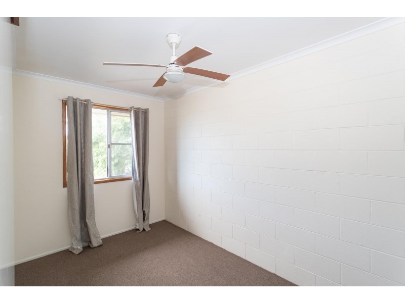 3/8 Hague Street, East Mackay QLD 4740