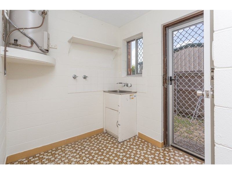 3/8 Hague Street, East Mackay QLD 4740