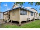 31 Peel Street, Mackay QLD 4740