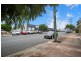 31 Peel Street, Mackay QLD 4740