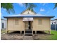 31 Peel Street, Mackay QLD 4740