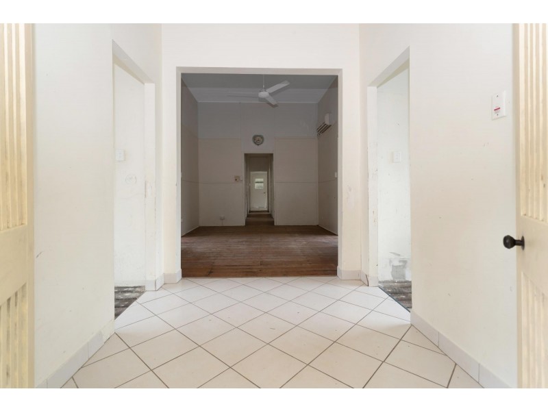31 Peel Street, Mackay QLD 4740