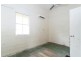 31 Peel Street, Mackay QLD 4740