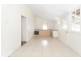 31 Peel Street, Mackay QLD 4740