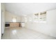 31 Peel Street, Mackay QLD 4740