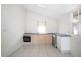 31 Peel Street, Mackay QLD 4740