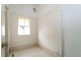 31 Peel Street, Mackay QLD 4740