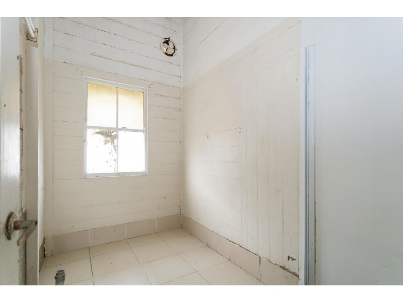 31 Peel Street, Mackay QLD 4740