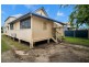 31 Peel Street, Mackay QLD 4740