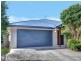 1-2/14 Bilgola Place, Blacks Beach QLD 4740