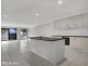 1-2/14 Bilgola Place, Blacks Beach QLD 4740