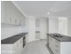 1-2/14 Bilgola Place, Blacks Beach QLD 4740