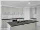 1-2/14 Bilgola Place, Blacks Beach QLD 4740