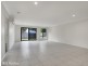 1-2/14 Bilgola Place, Blacks Beach QLD 4740