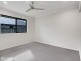 1-2/14 Bilgola Place, Blacks Beach QLD 4740