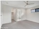 1-2/14 Bilgola Place, Blacks Beach QLD 4740