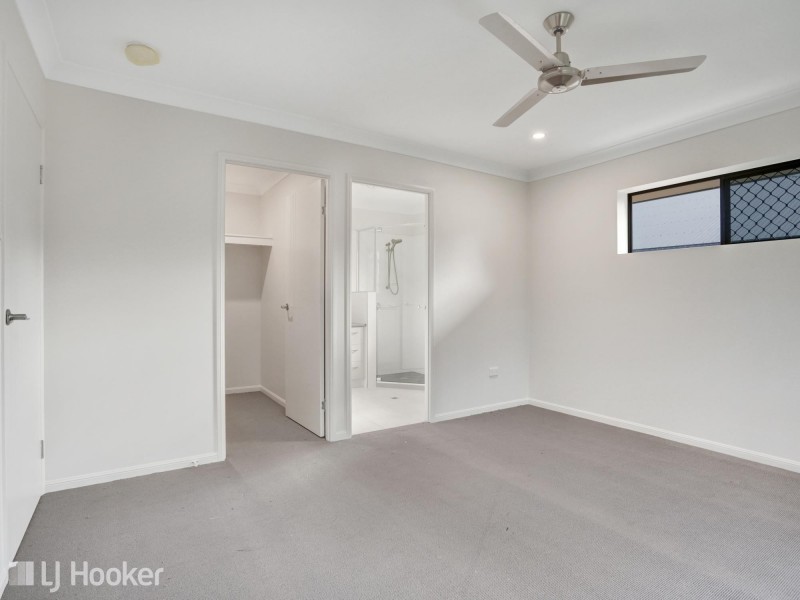 1-2/14 Bilgola Place, Blacks Beach QLD 4740