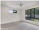 1-2/14 Bilgola Place, Blacks Beach QLD 4740