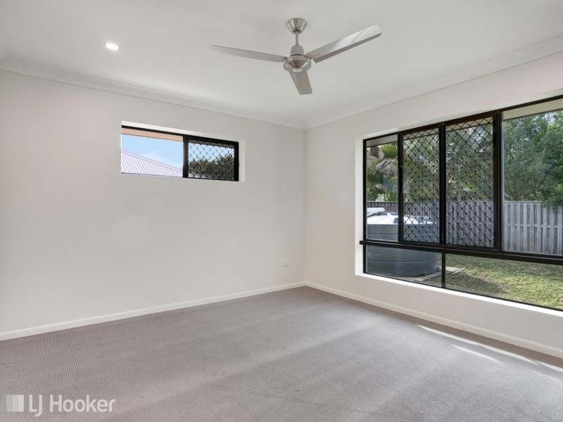 1-2/14 Bilgola Place, Blacks Beach QLD 4740