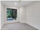 1-2/14 Bilgola Place, Blacks Beach QLD 4740