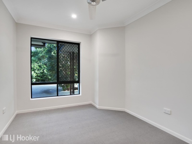 1-2/14 Bilgola Place, Blacks Beach QLD 4740