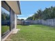 1-2/14 Bilgola Place, Blacks Beach QLD 4740